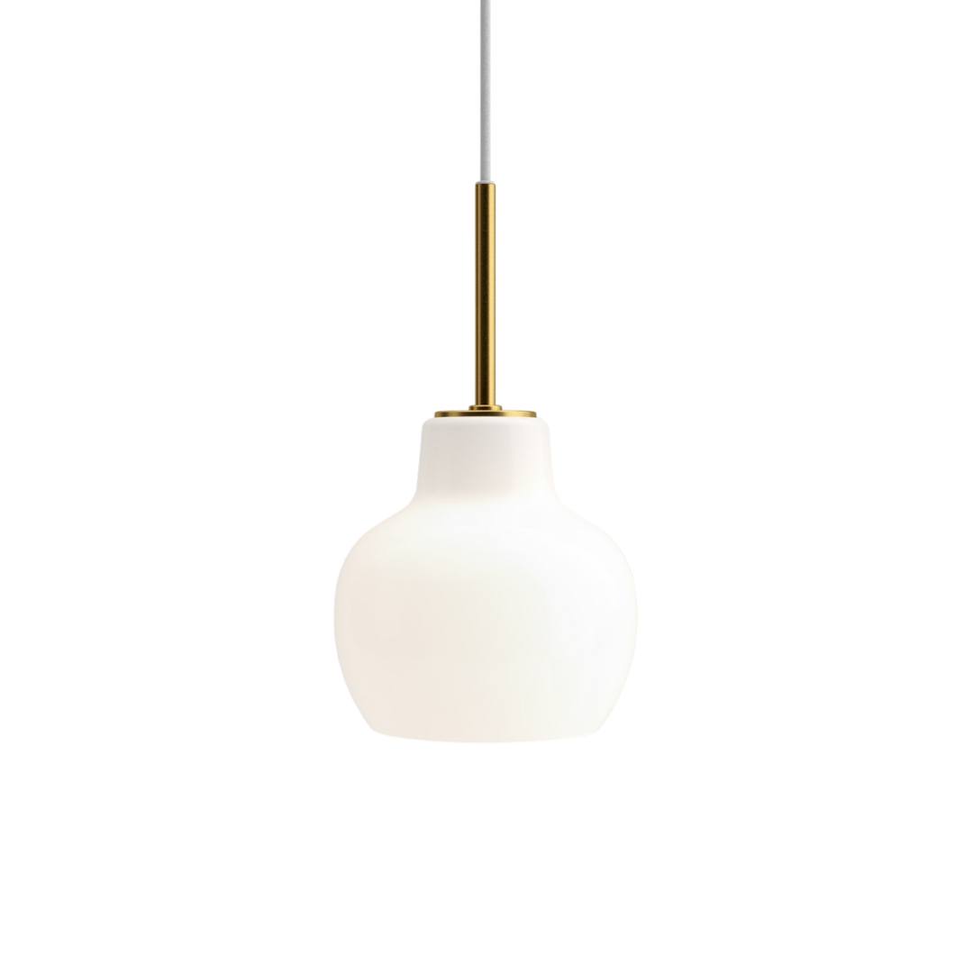 VL Ring Crown 1 Pendant Lamp