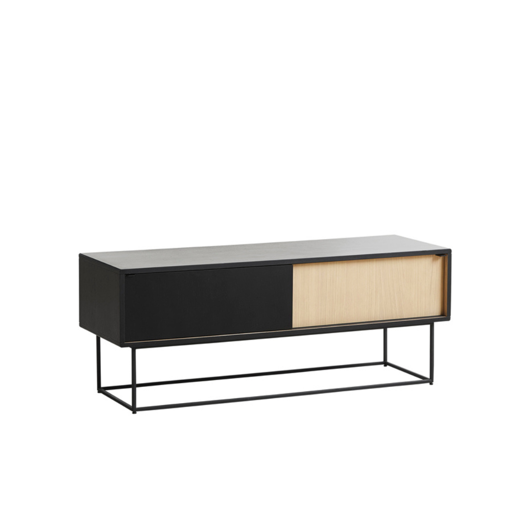 Virka Sideboard