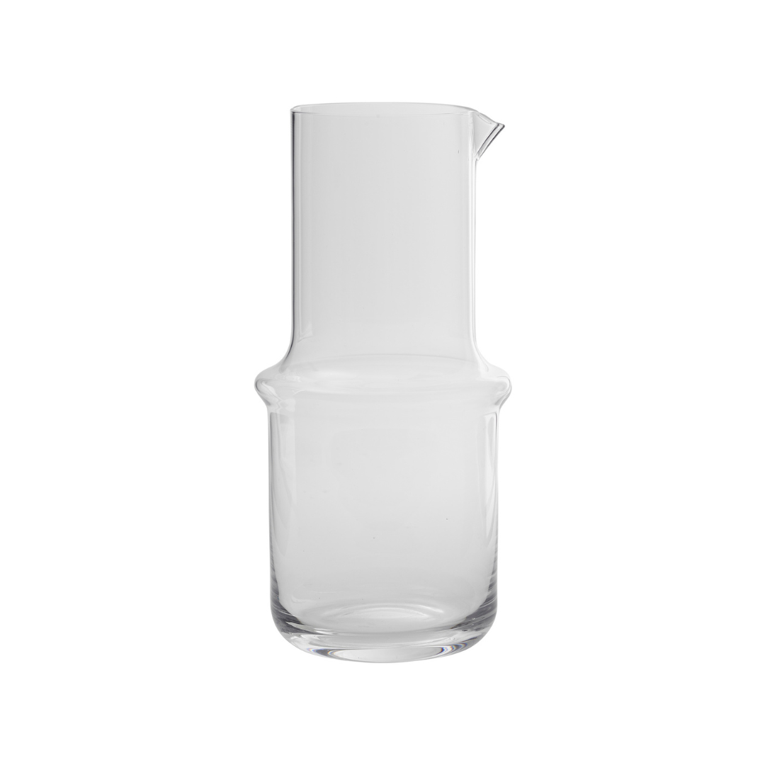 Unda Carafe - Quickship