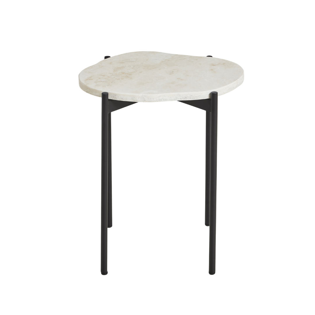 La Terra Occasional Table (Small)