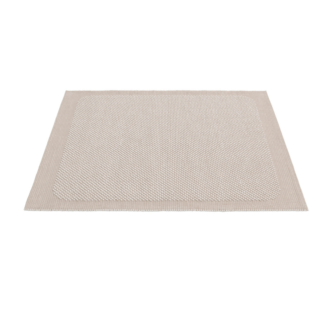 Pebble Rug 170 x 240