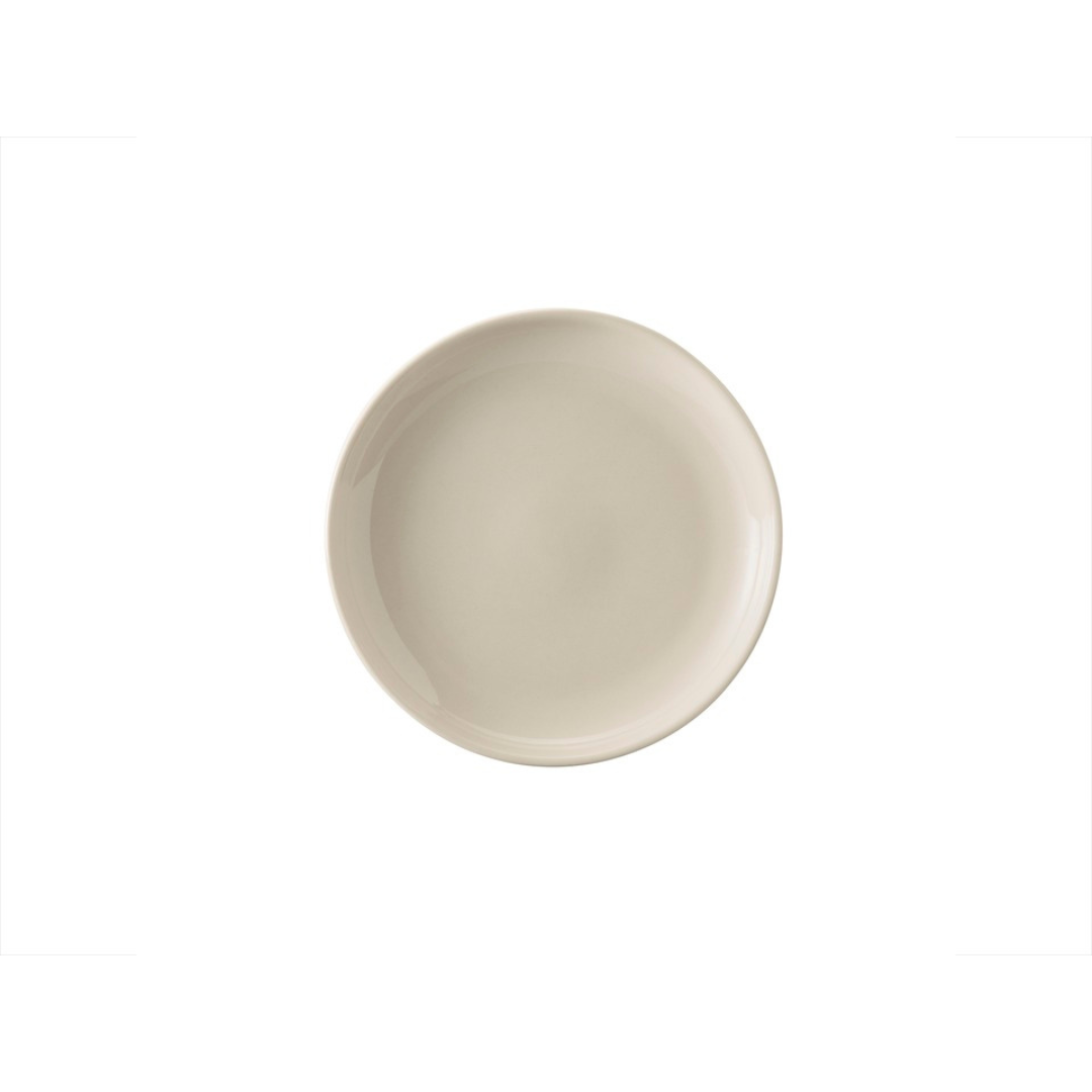 NM& Sand Tableware