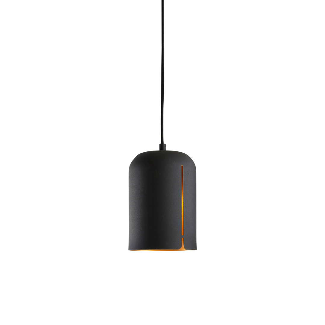 Gap Pendant Lamp