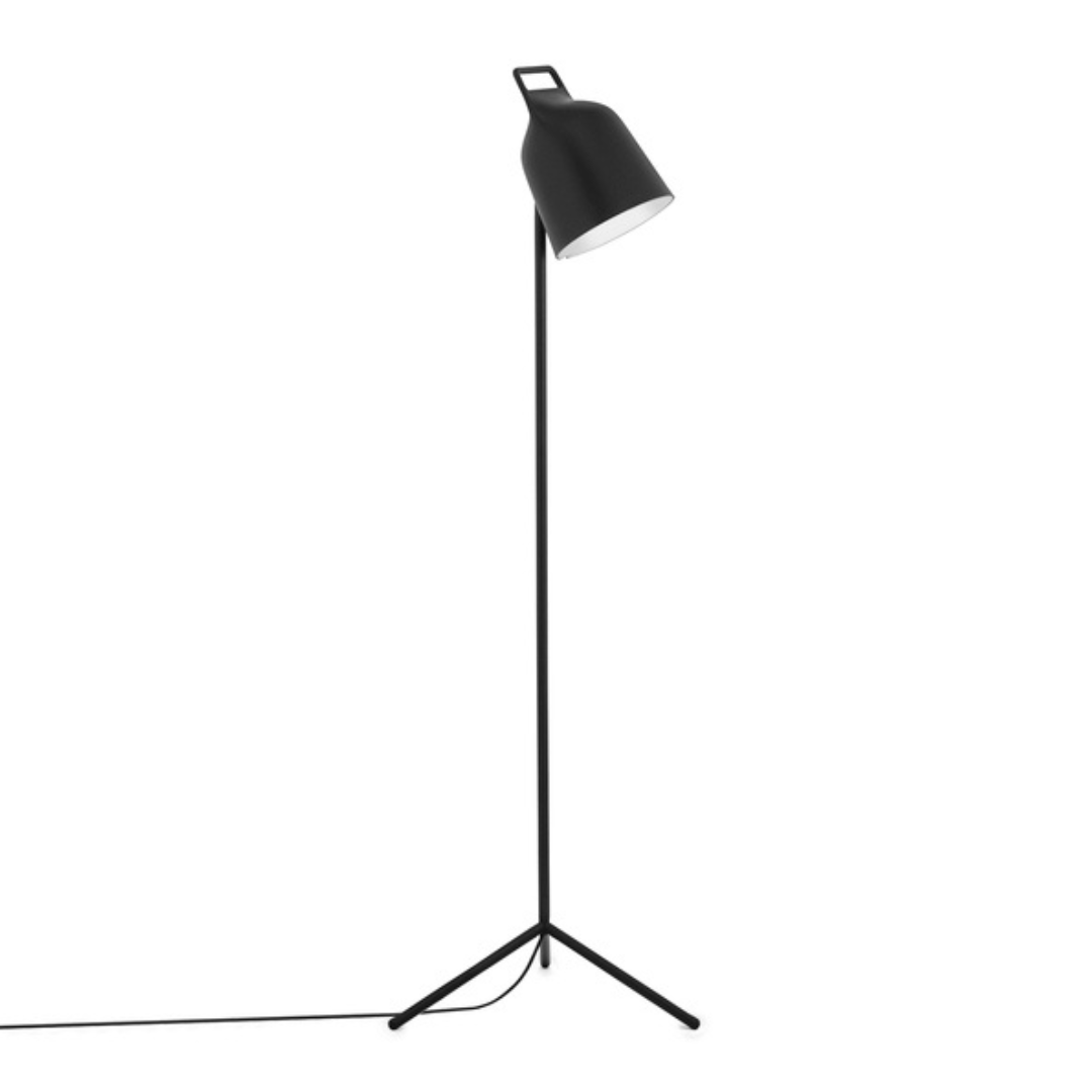 Stage Floor Lamp