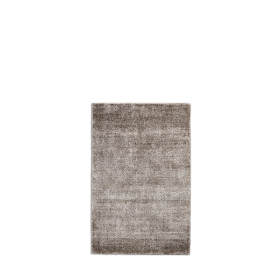 Tint Rug