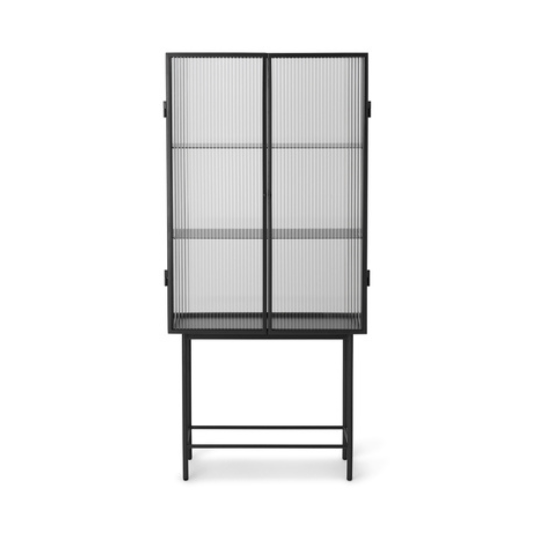 Haze Vitrine