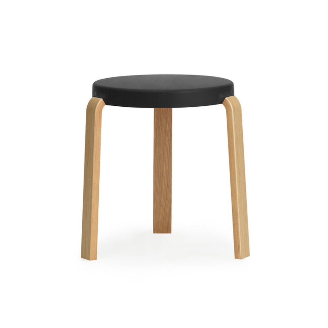 Tap Stool