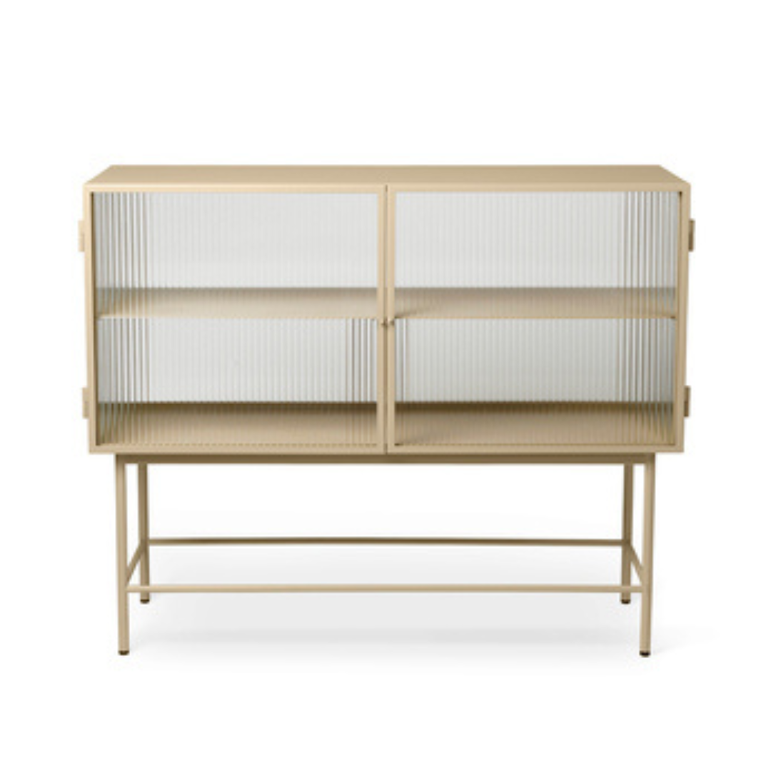 Ferm Living Haze Sideboard