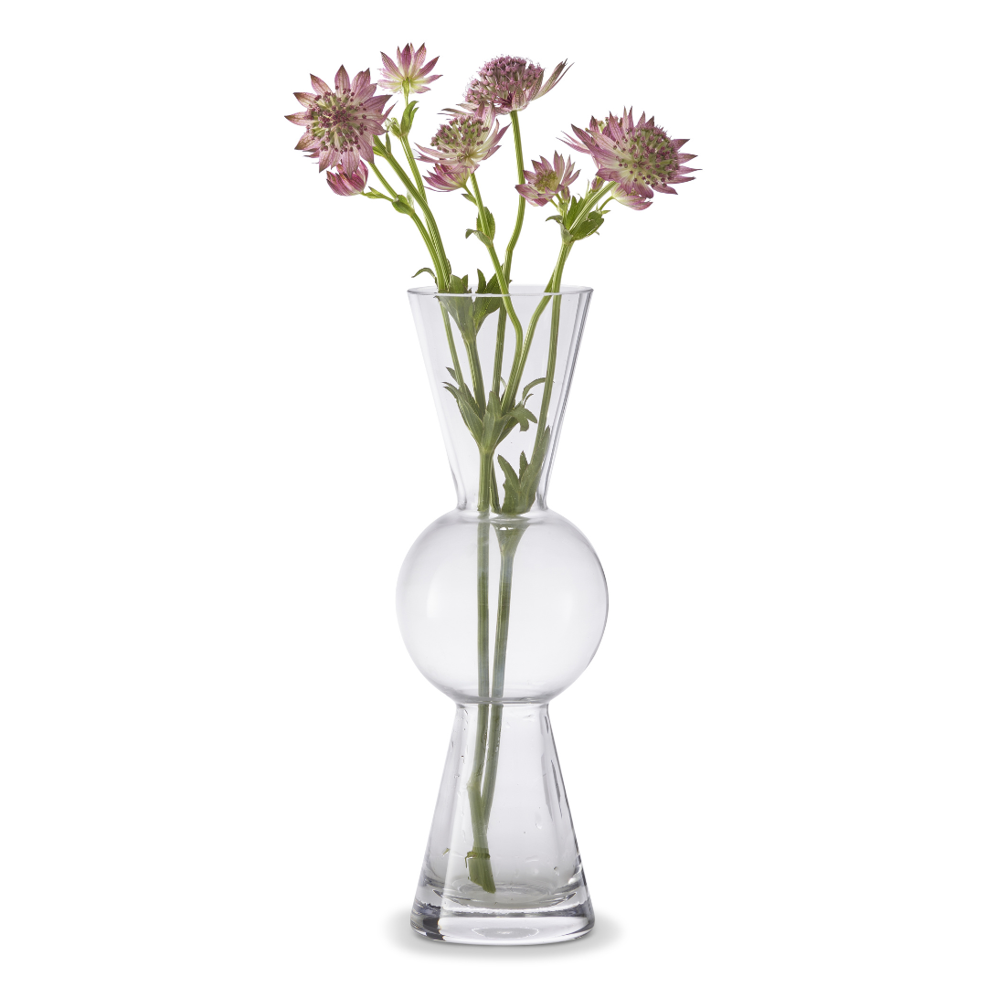 Bon Bon Vase