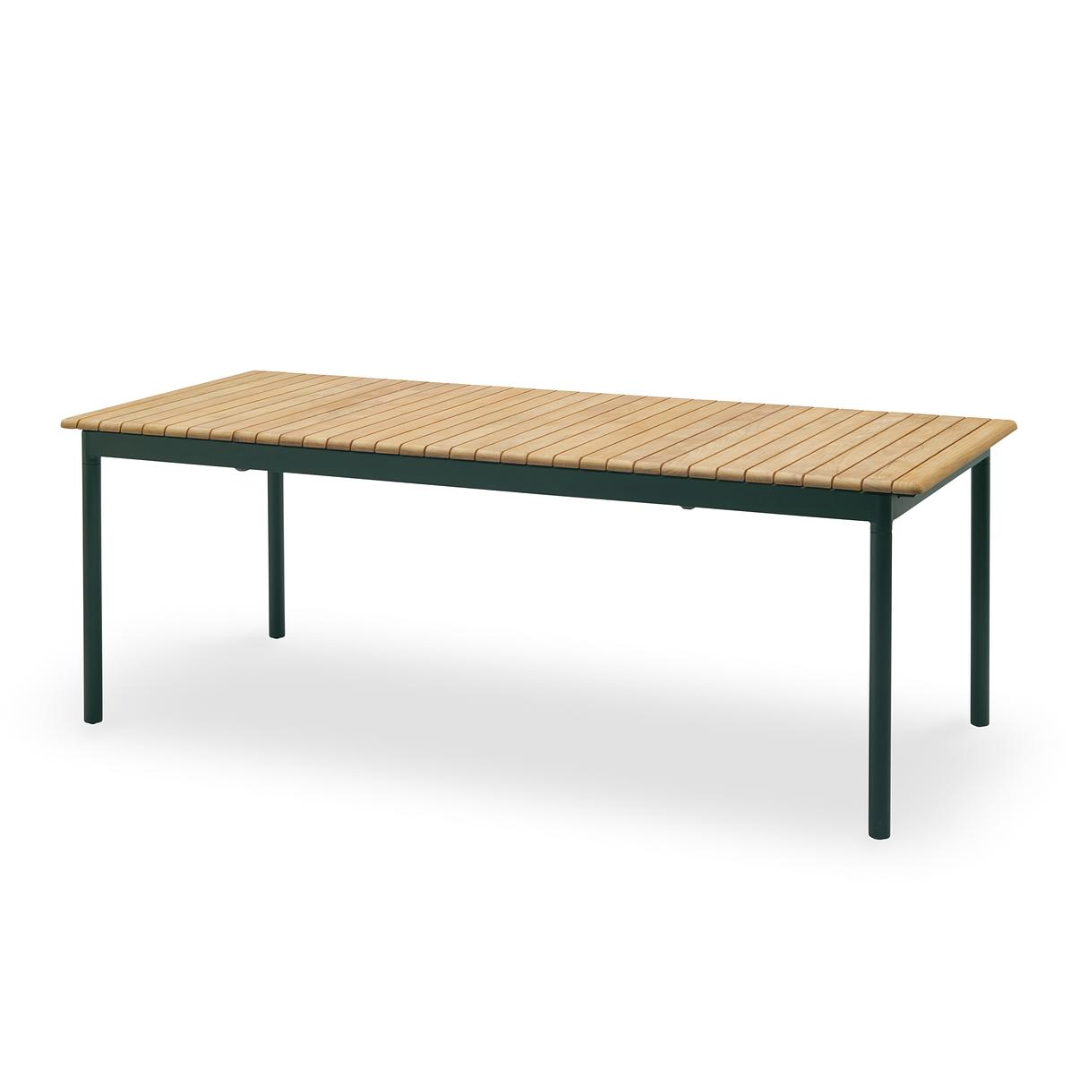 Pelagus Table