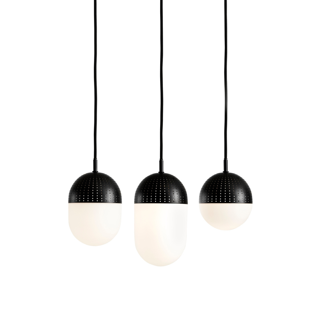 Dot Pendant Lamp