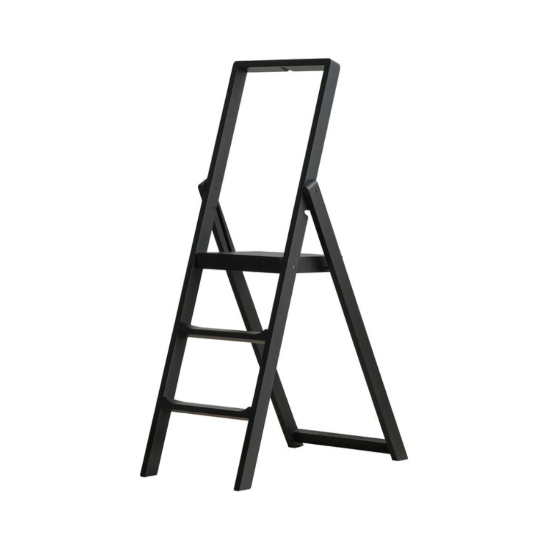 Step Stepladder