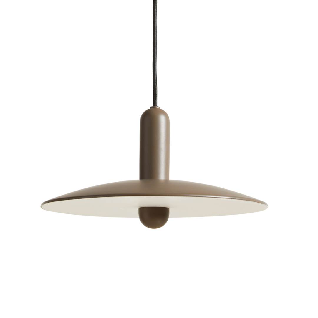 LU Pendant Lamp (Small)