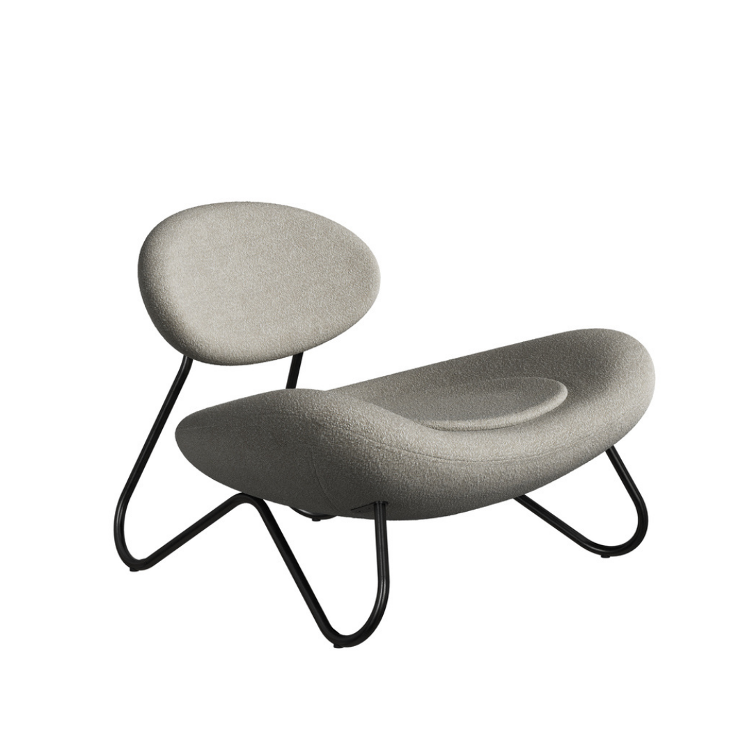 Meadow Lounge Chair