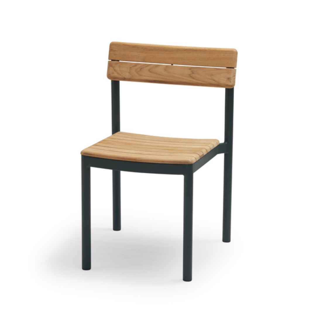 Pelagus Chair