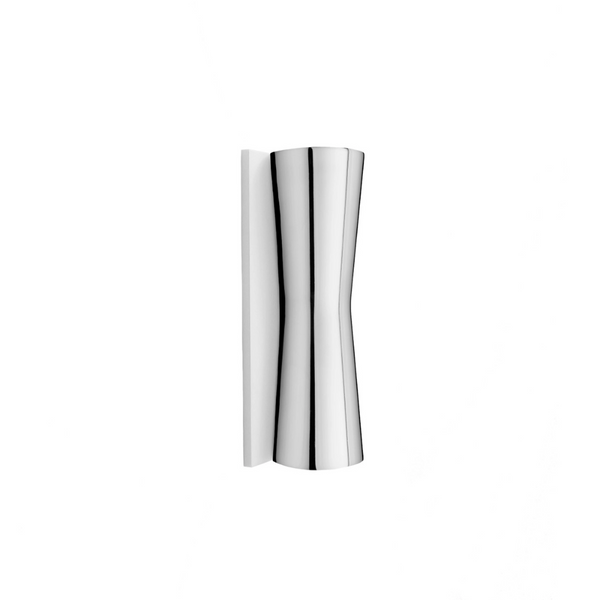 FLOS Clessidra Wall & Ceiling Lamp - Batten Home