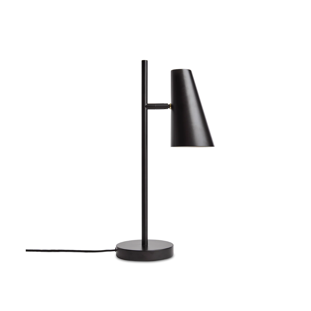 Cono Table Lamp