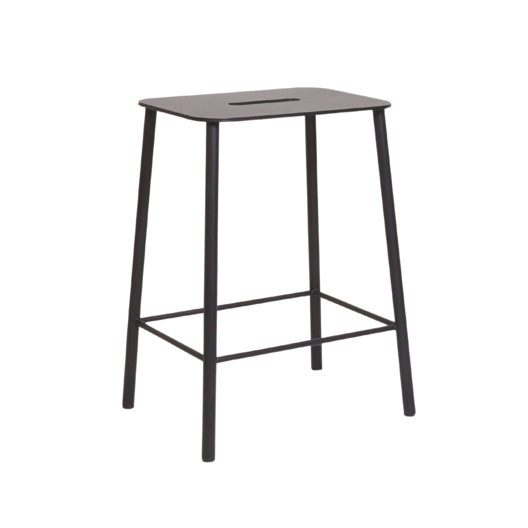 Adam Stool Mono