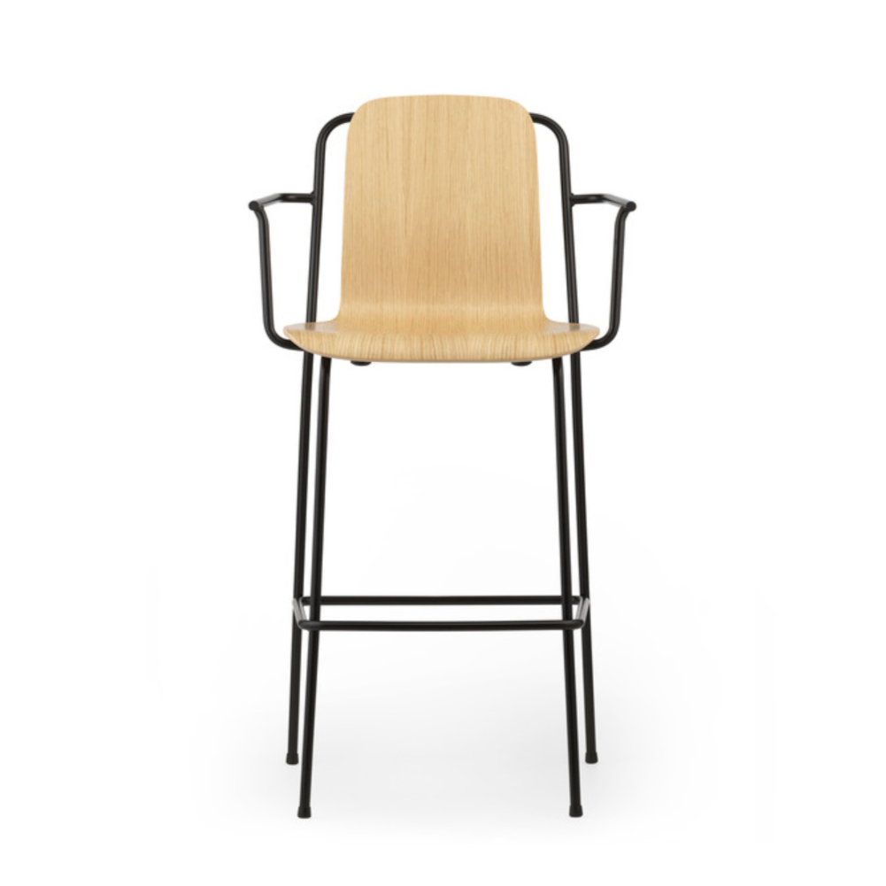 Studio Bar Armchair