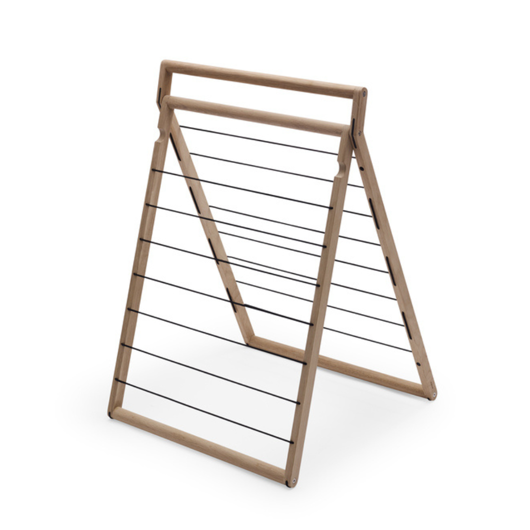 Dryp Drying Rack