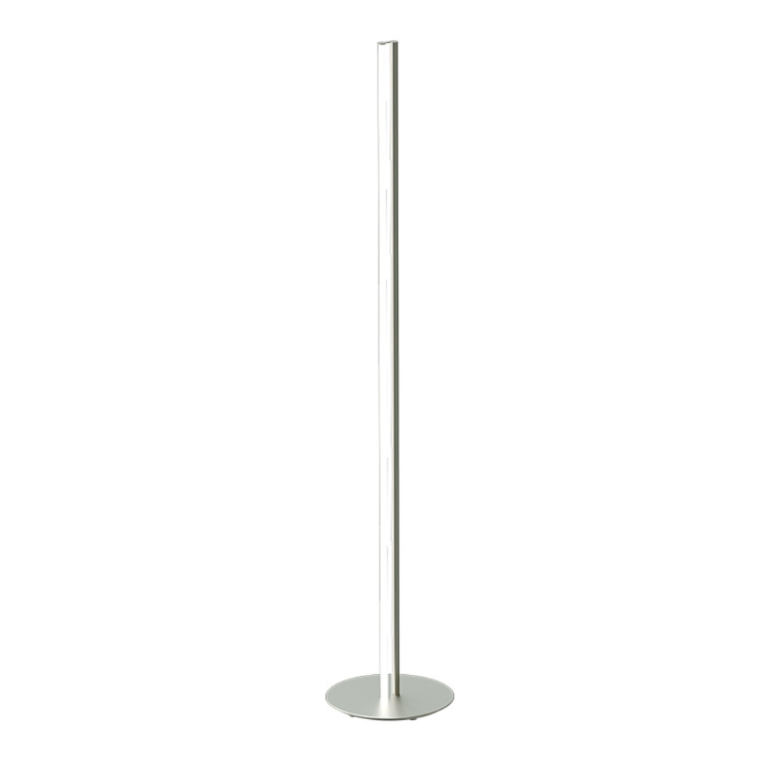 Coordinates Floor Lamp