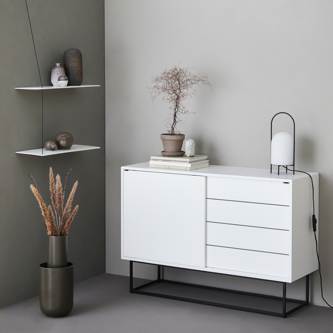 Virka Sideboard