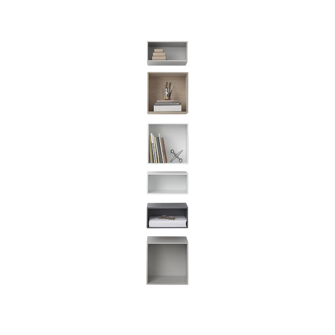 Mini Stacked Storage System - Large