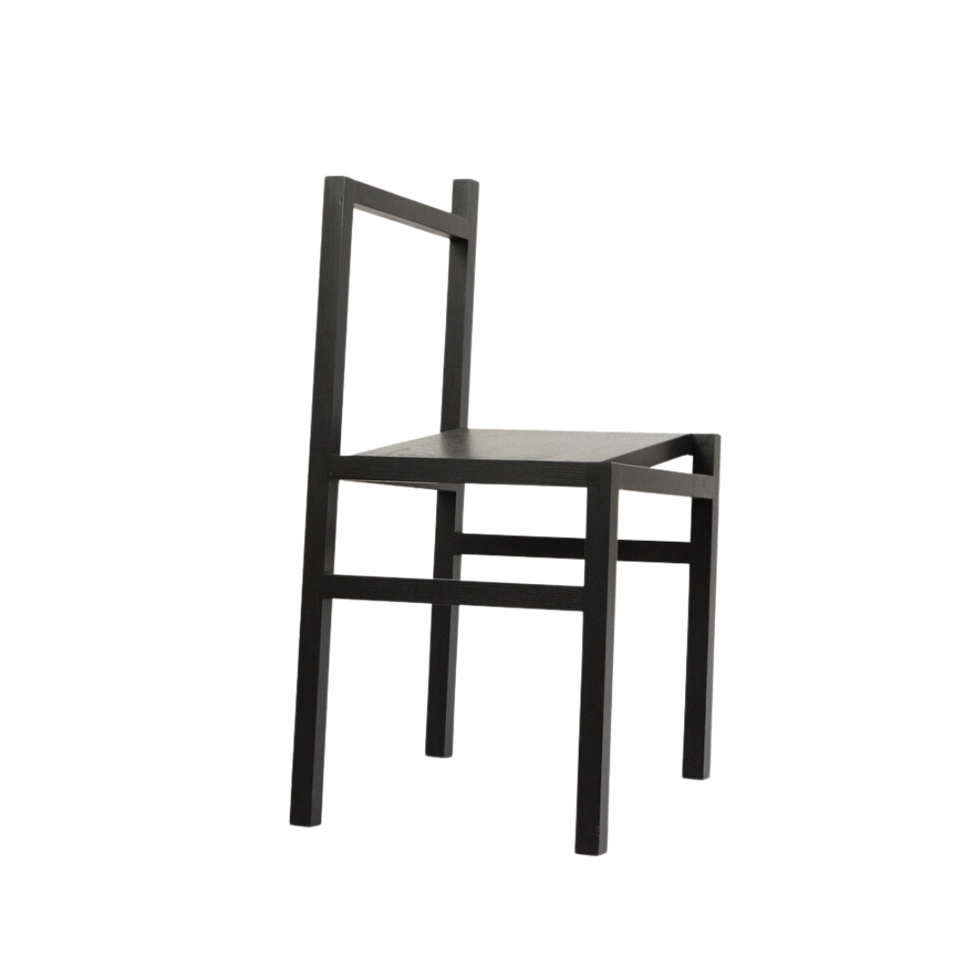 9.5° Chair