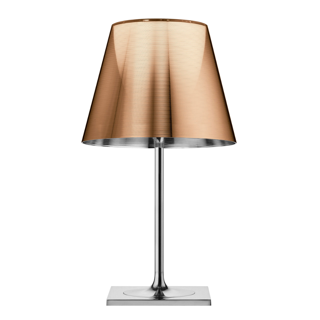 KTribe Table Lamp