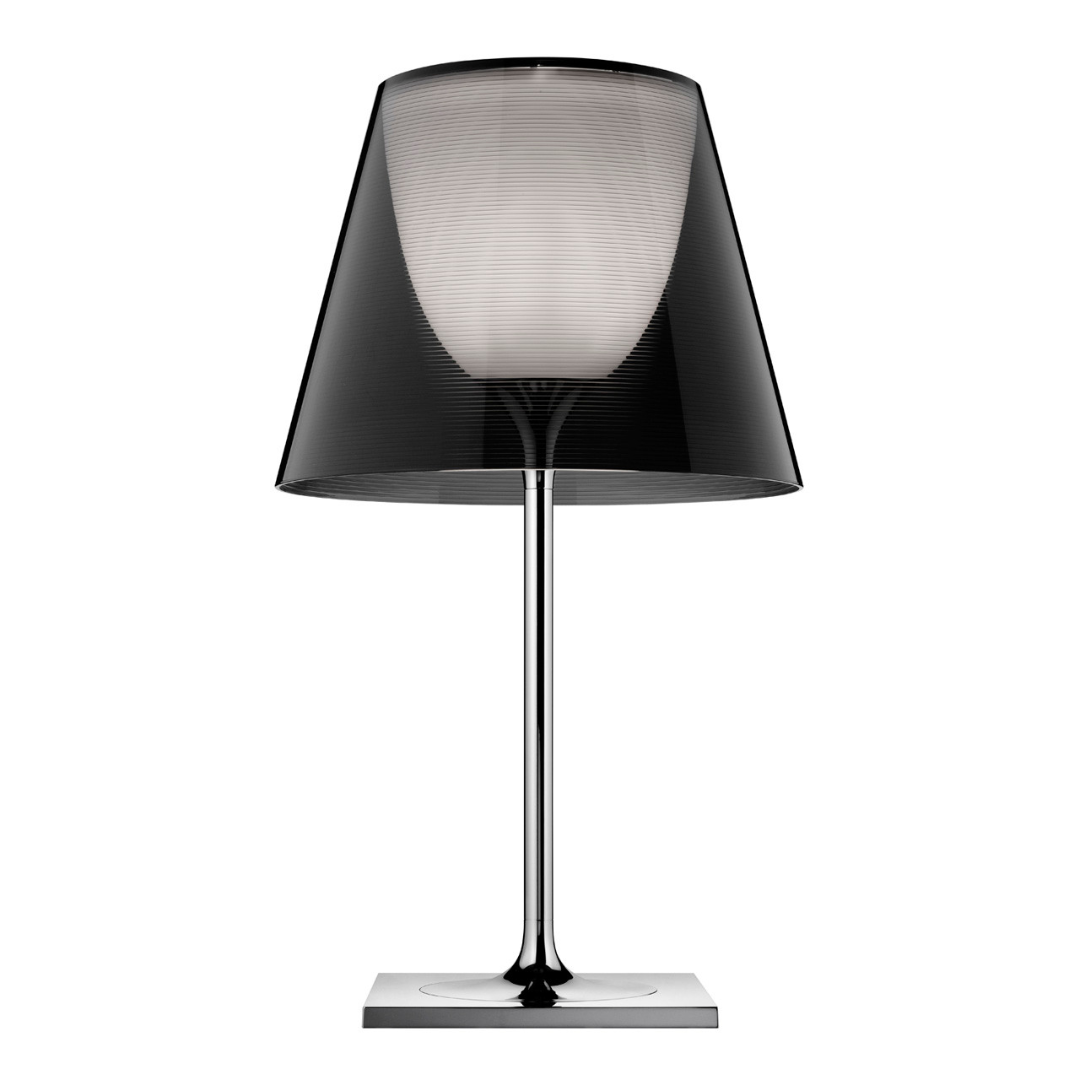 KTribe Table Lamp