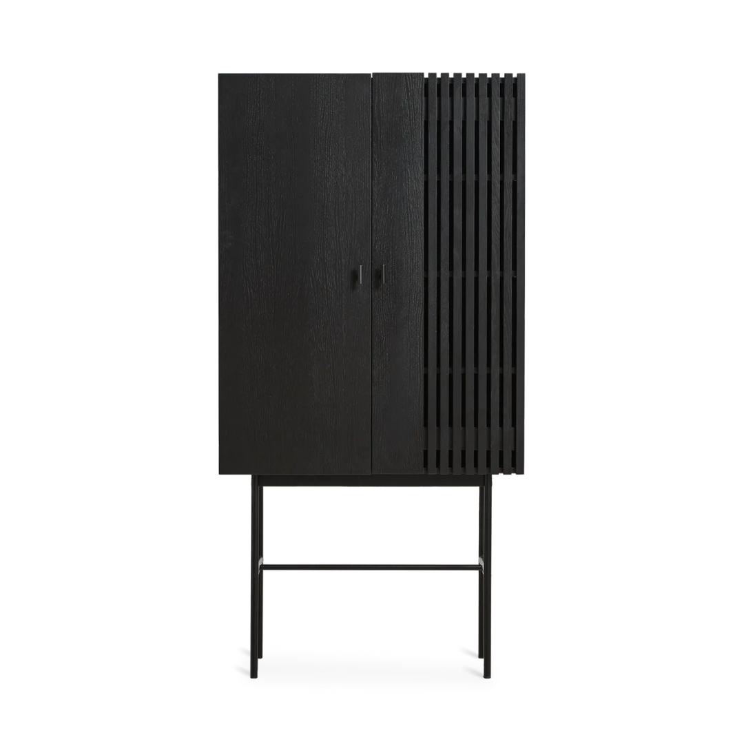 Array Highboard