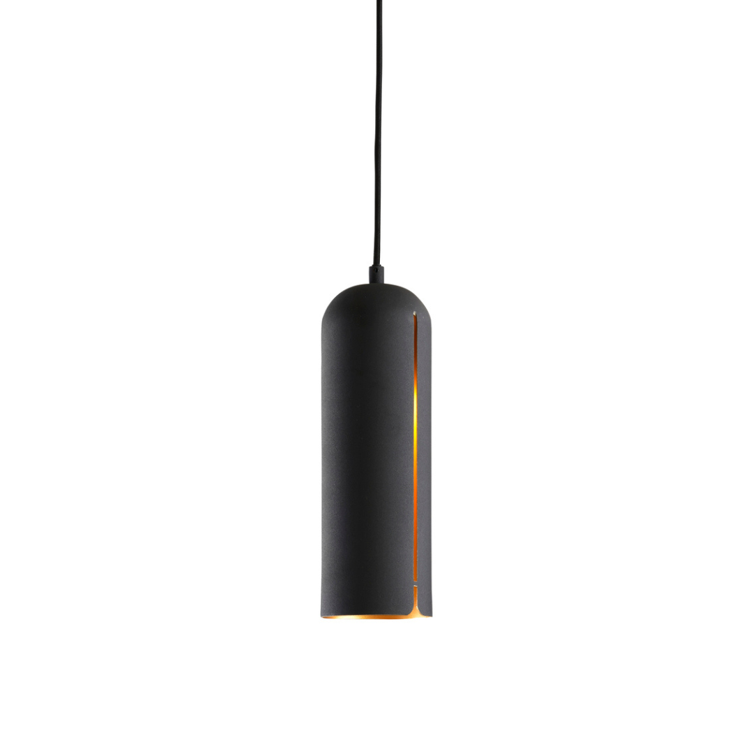 Gap Pendant Lamp