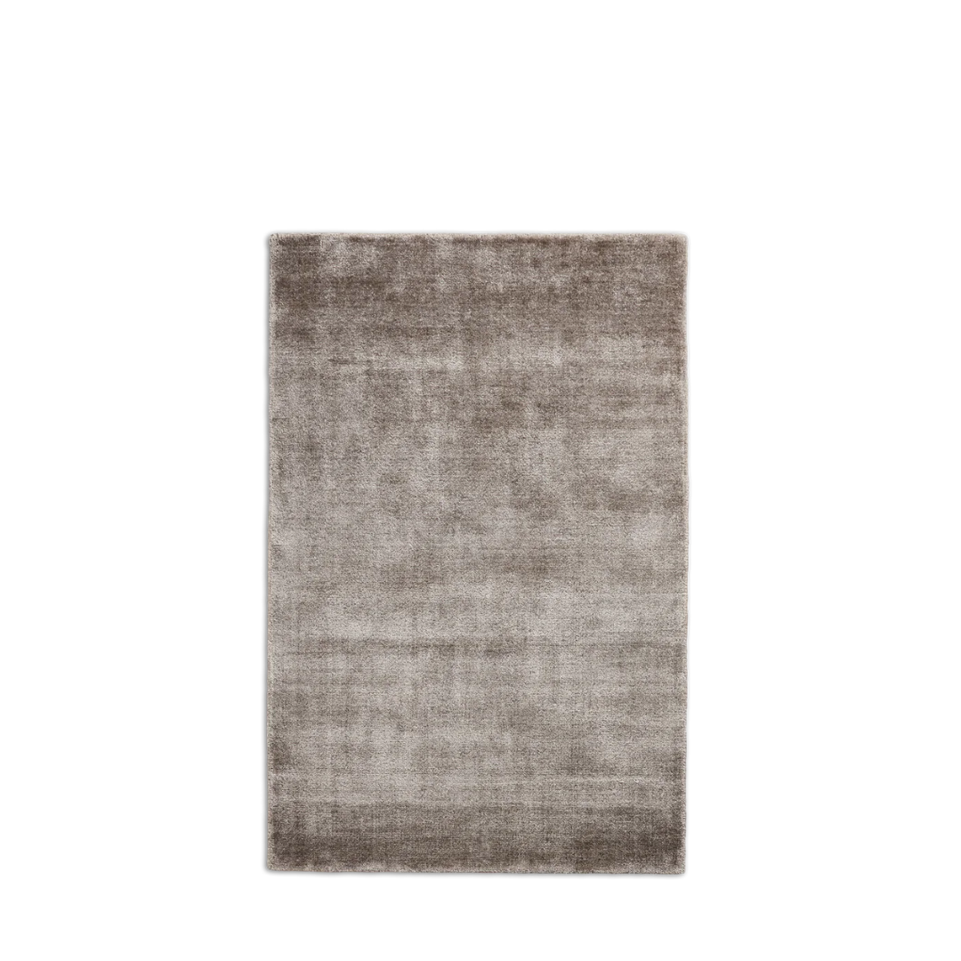 Tint Rug