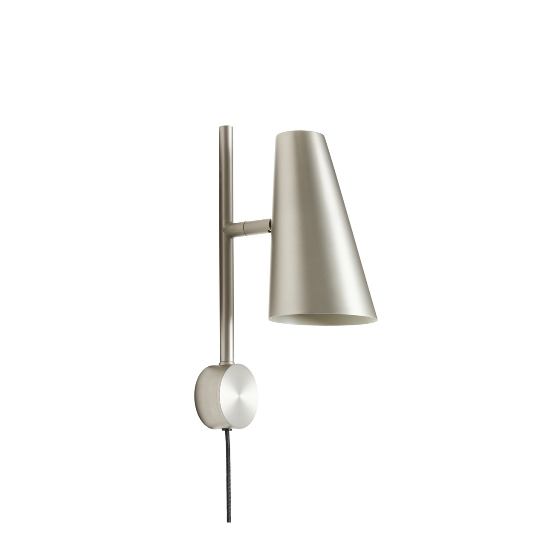 Cono Wall Lamp