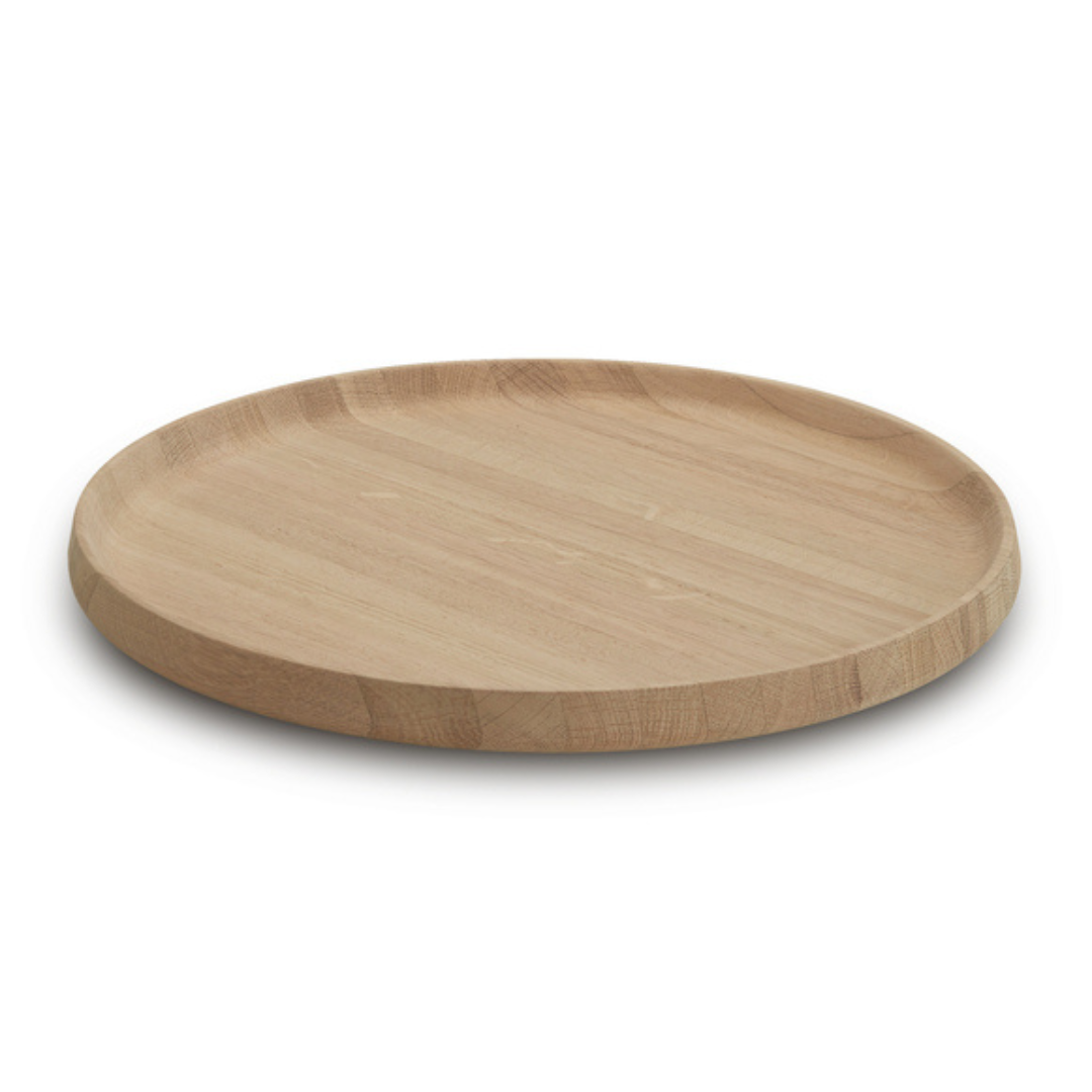 Nordic Tray Ø45