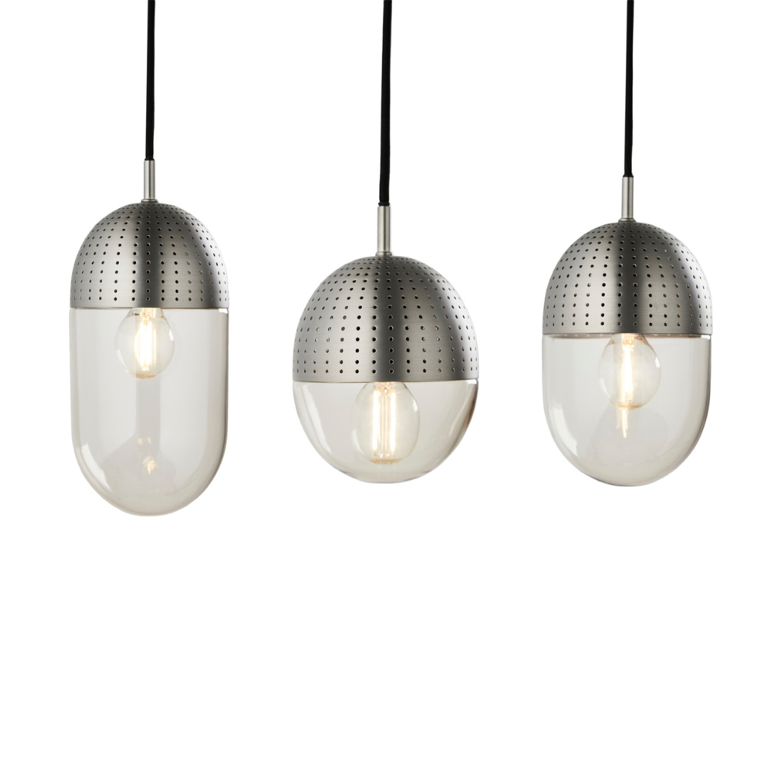 Dot Pendant Lamp