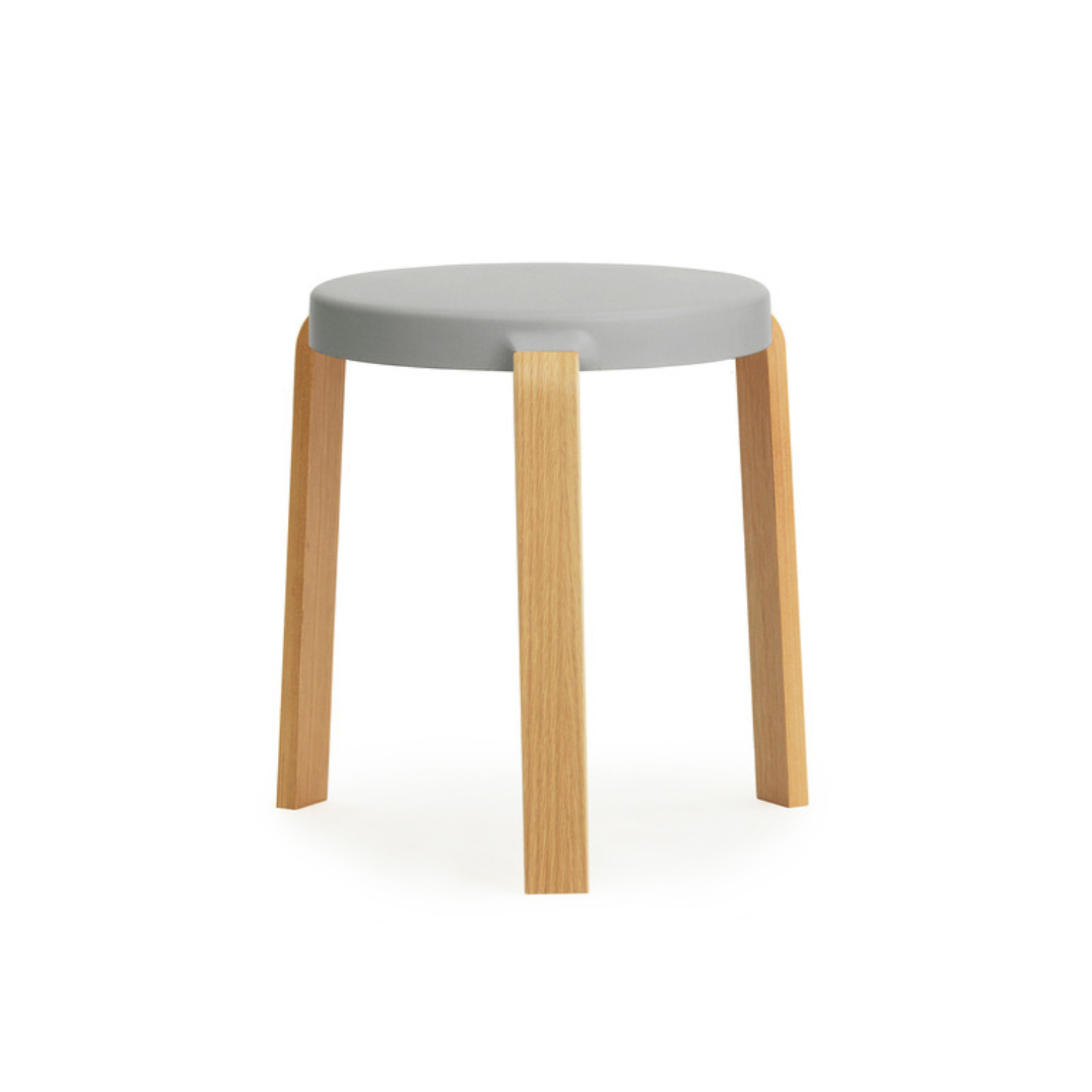 Tap Stool