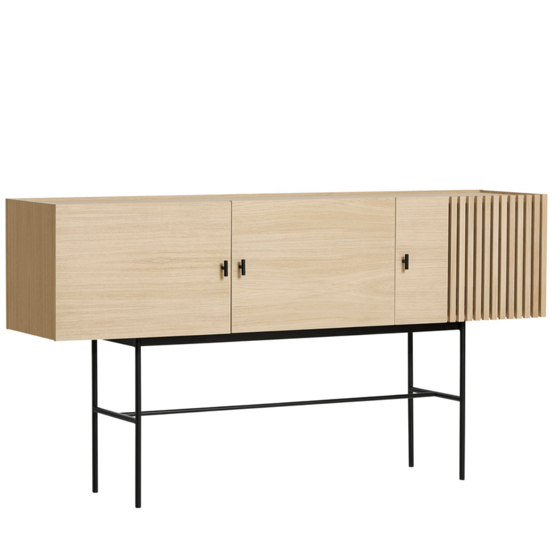 Array Sideboard