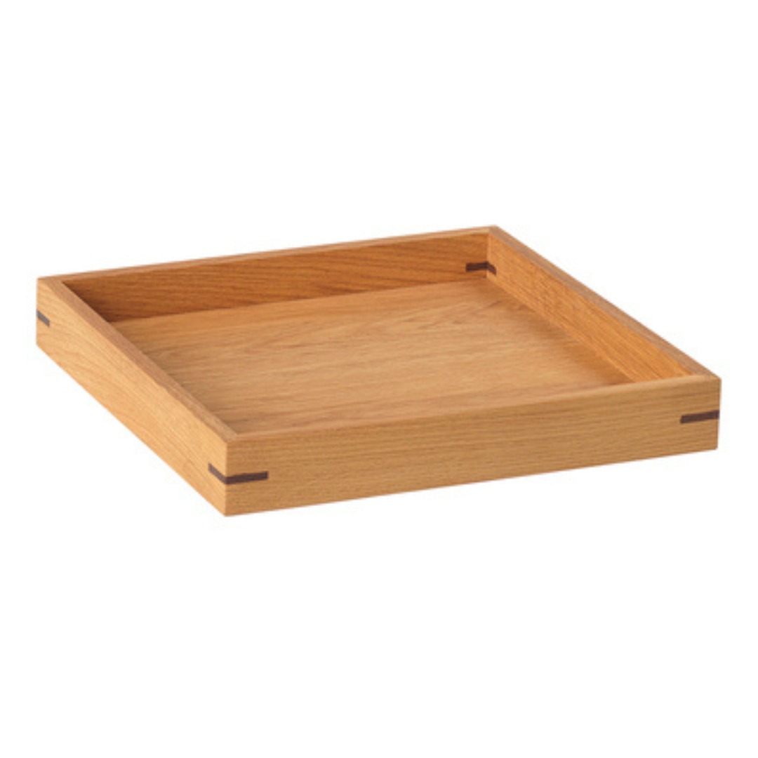 Japanese Tray