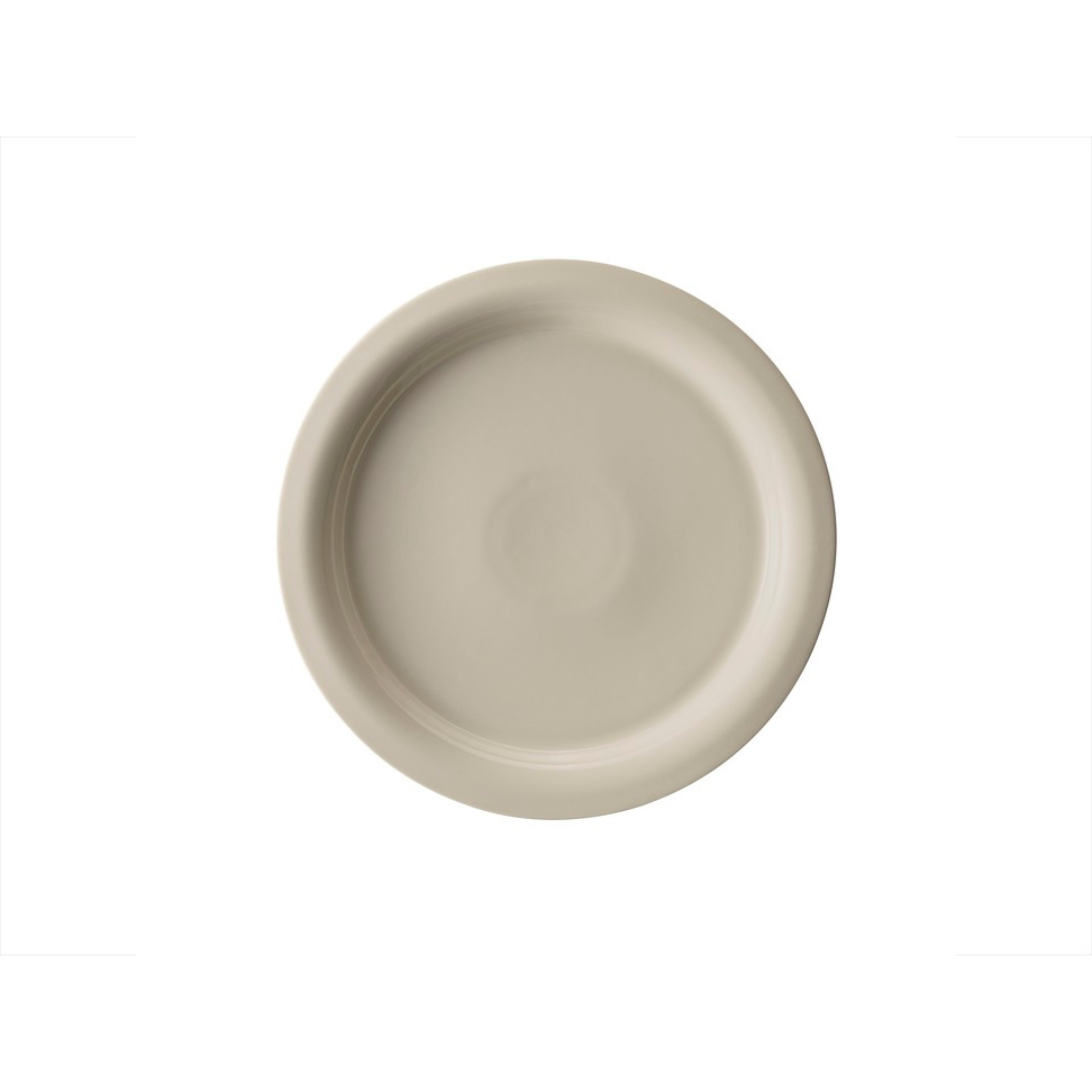 NM& Sand Tableware