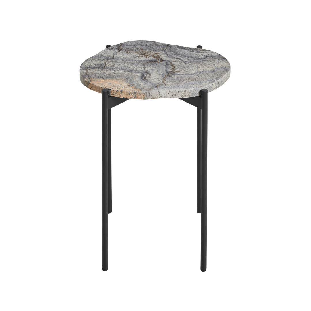 La Terra Occasional Table (Small)