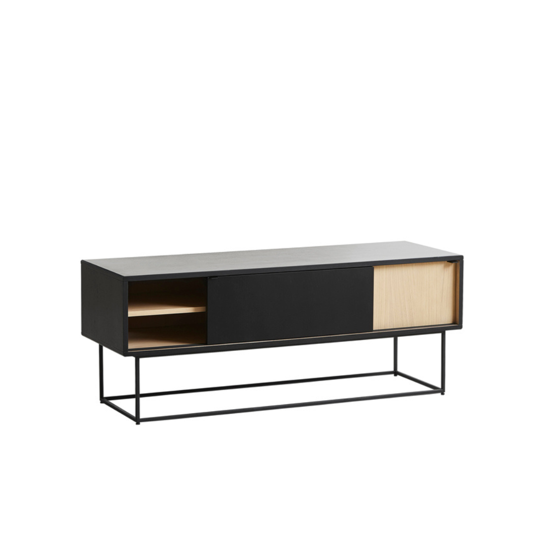 Virka Sideboard