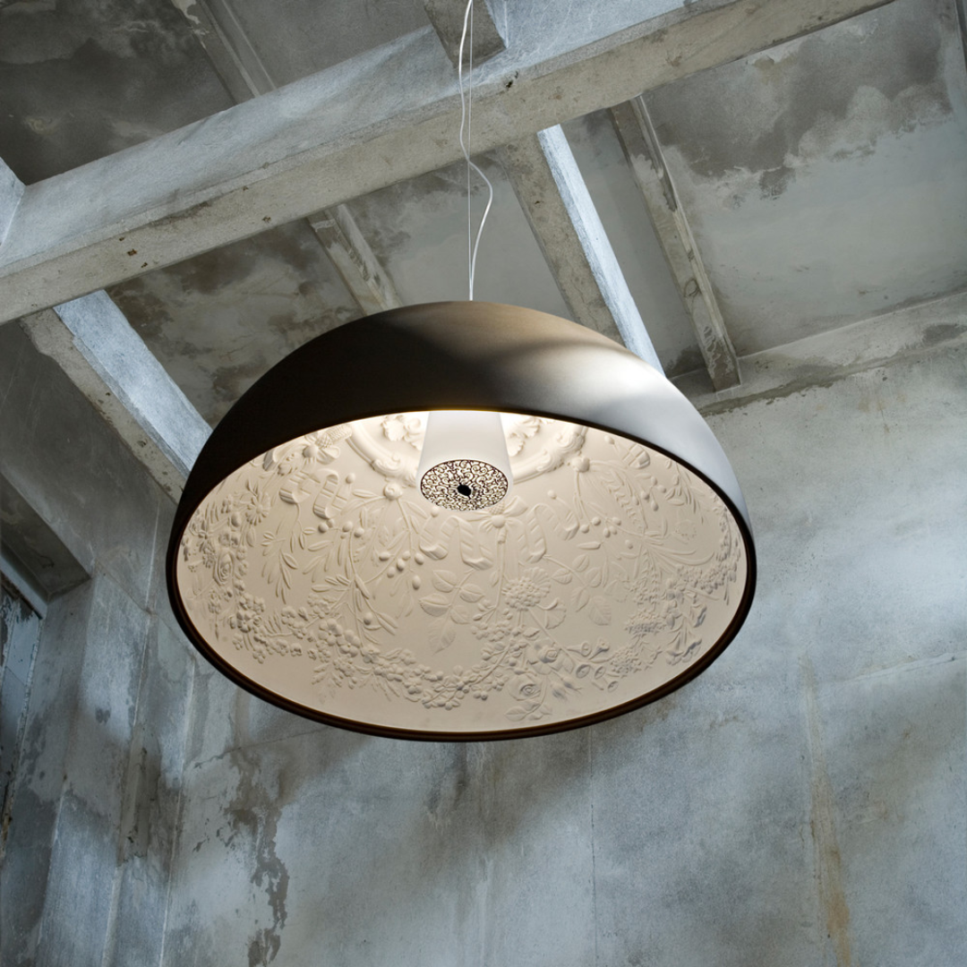 Skygarden Pendant Light