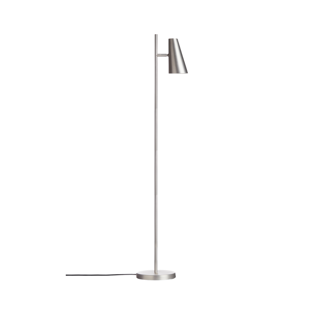 Cono Floor Lamp