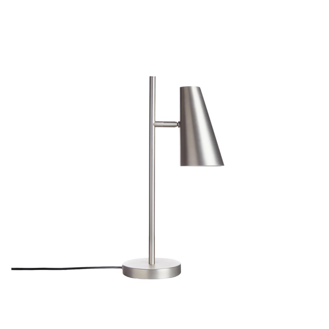 Cono Table Lamp