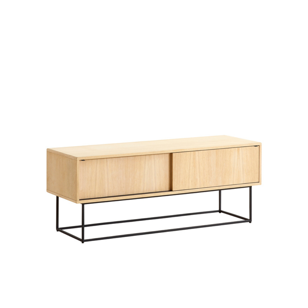 Virka Sideboard