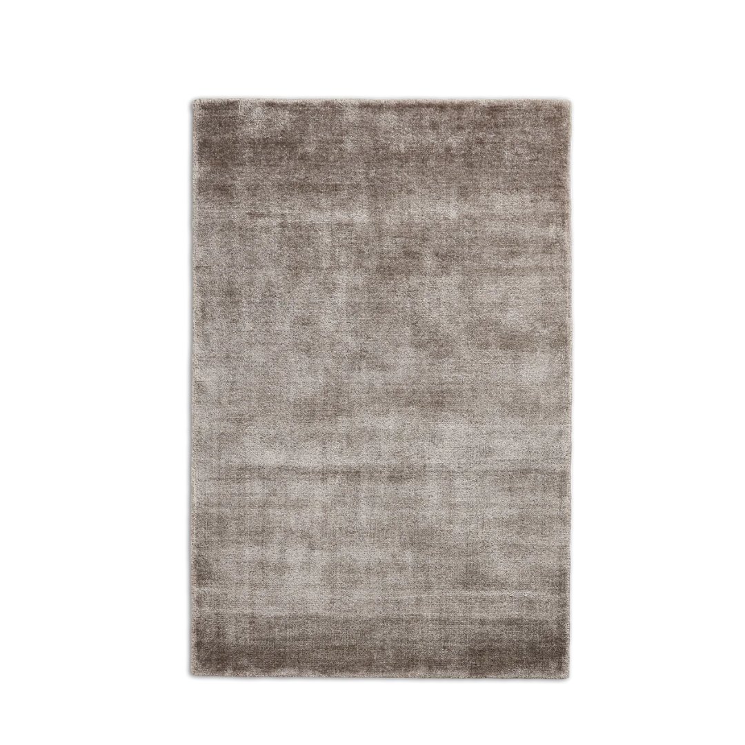 Tint Rug