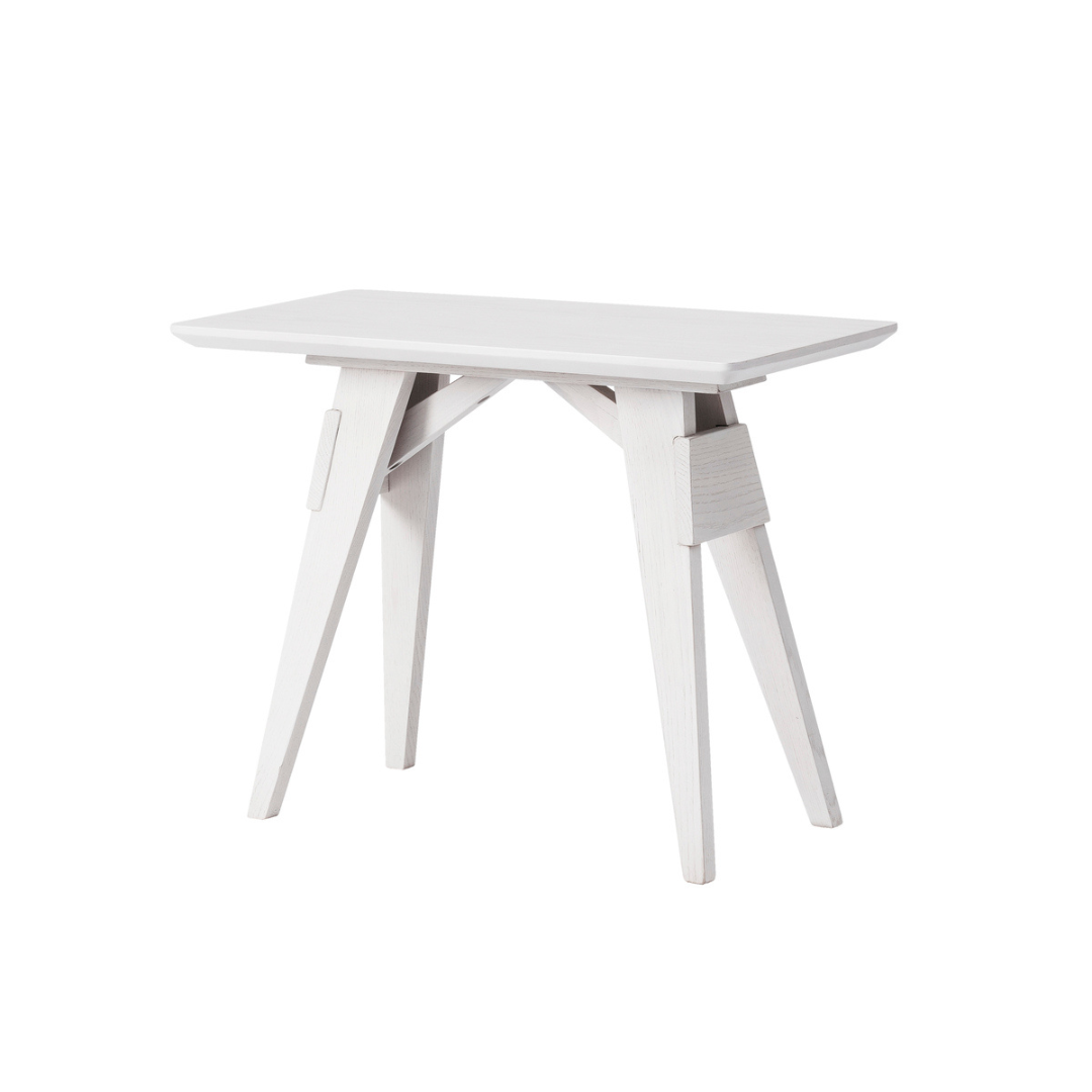 Arco Mini Table