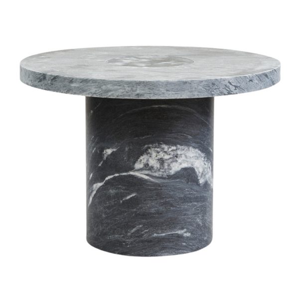 Sintra Marble Table