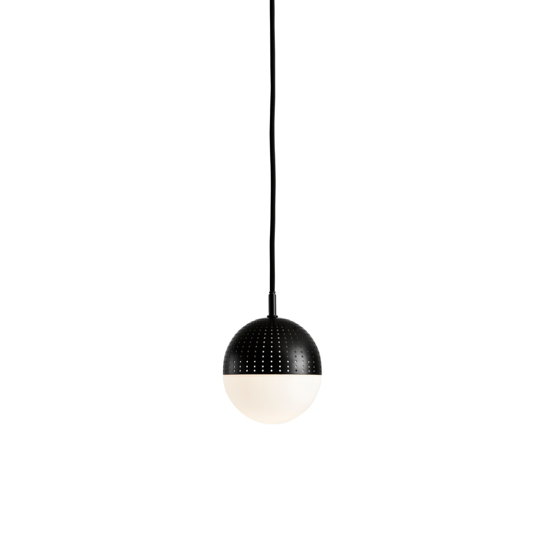 Dot Pendant Lamp